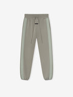 Cotton Fleece Sweatpant