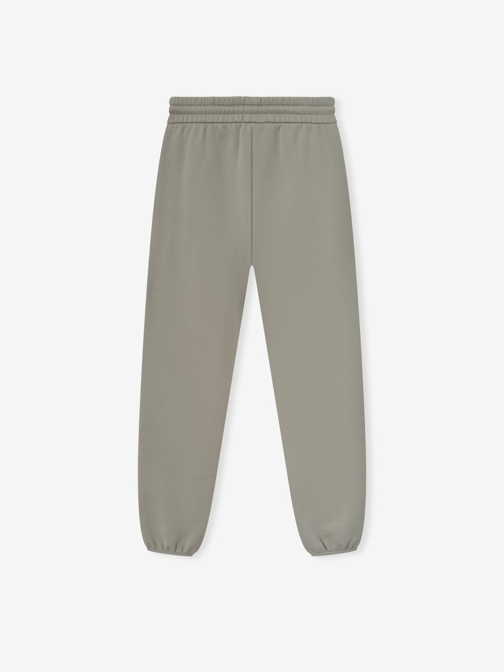 Cotton Fleece Sweatpant
