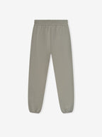 Cotton Fleece Sweatpant