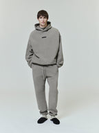 Vintage Fleece Sweatpant