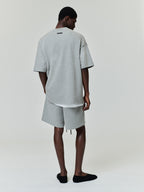 Classic Fleece Sweatshort