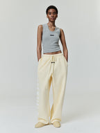 Lounge Fleece Sweatpant