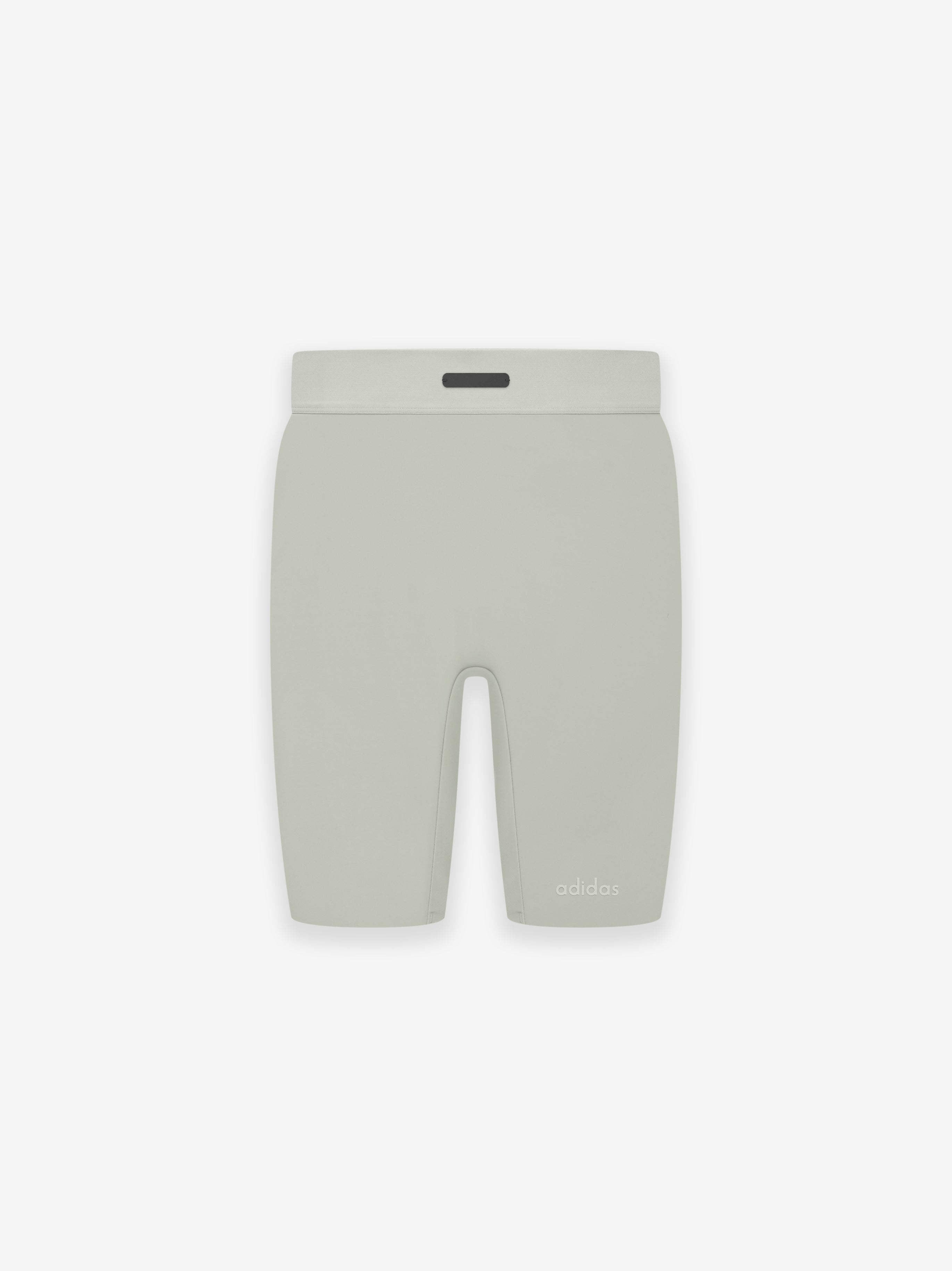 Base Layer 1/2 Running Tight