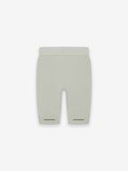 Base Layer 1/2 Running Tight