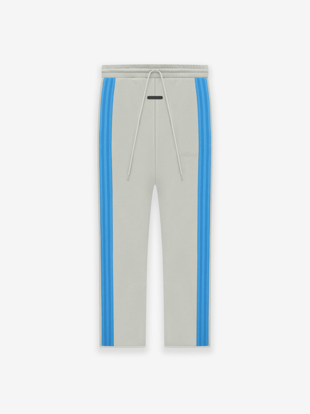 Heavy Fleece Relaxed Sweatpant