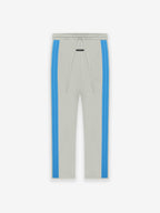Heavy Fleece Relaxed Sweatpant