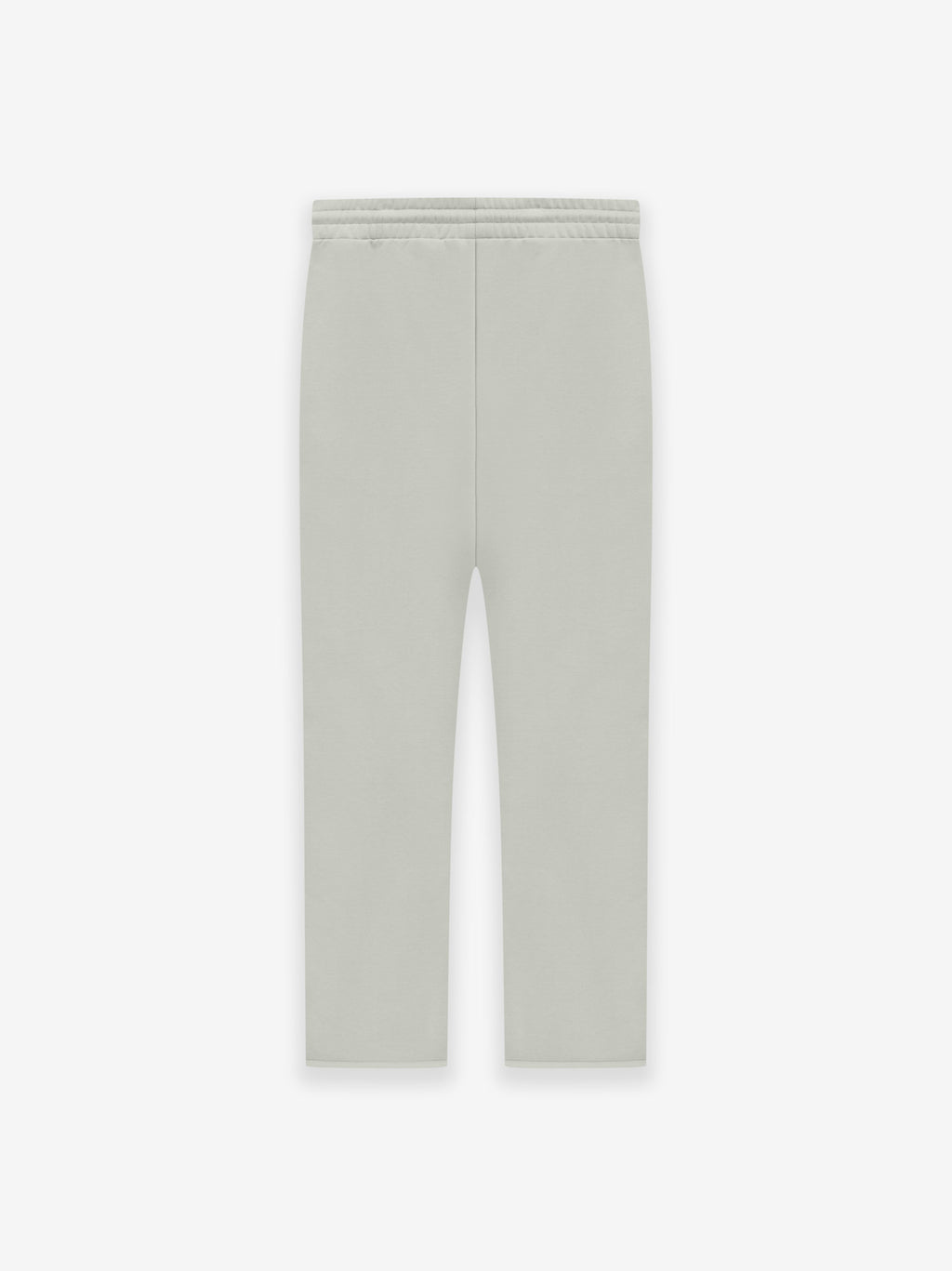 Heavy Fleece Relaxed Sweatpant