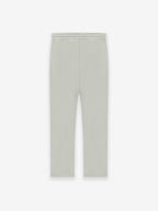 Heavy Fleece Relaxed Sweatpant