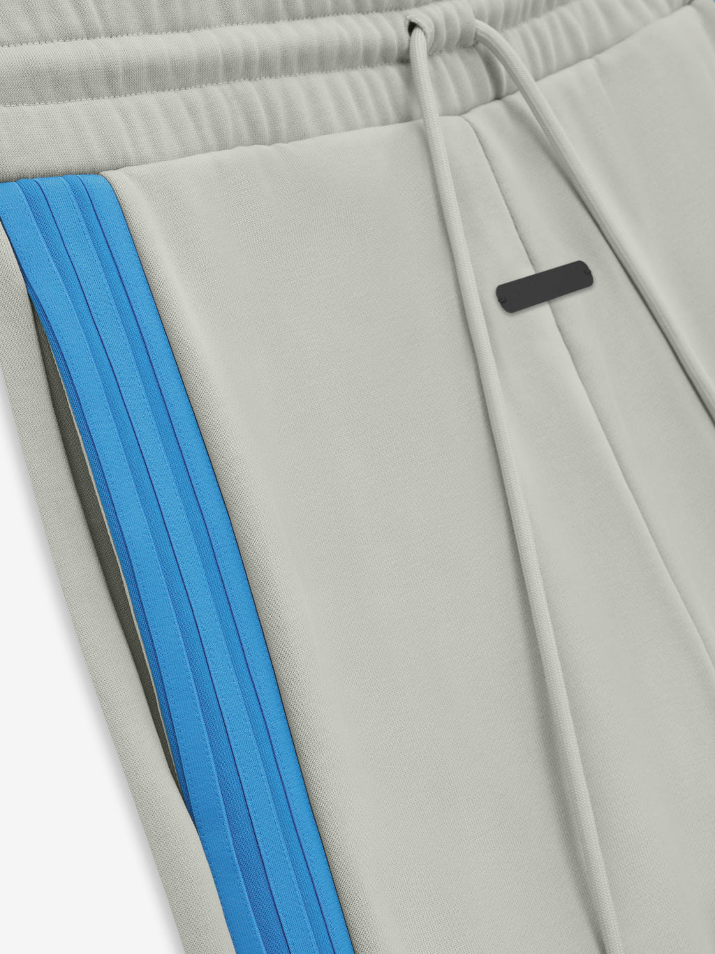 Heavy Fleece Relaxed Sweatpant