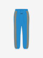 Heavy Fleece Stripe Sweatpant