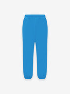 Heavy Fleece Stripe Sweatpant