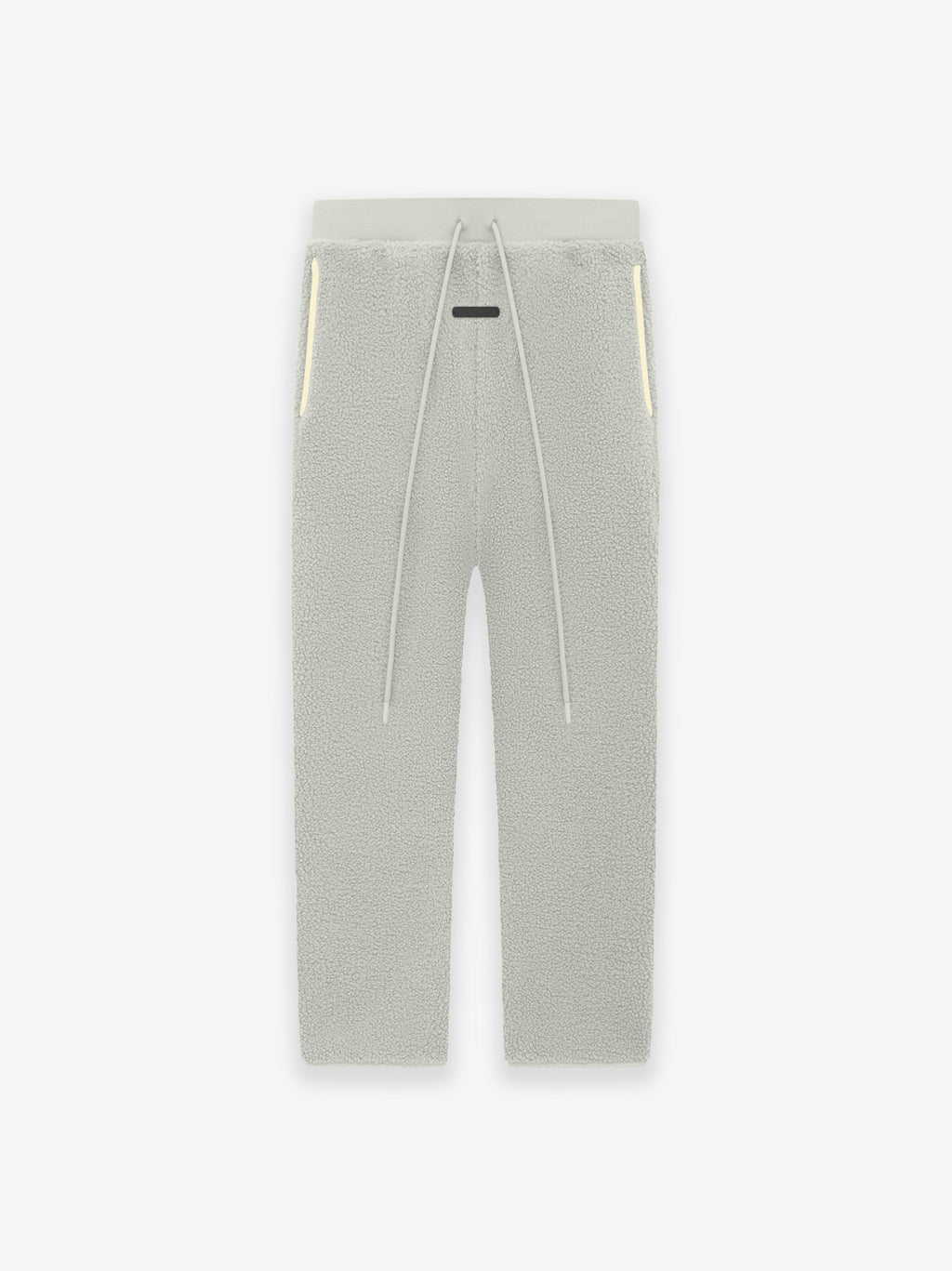 Polar Fleece Hike Pant