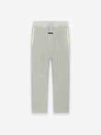 Polar Fleece Hike Pant