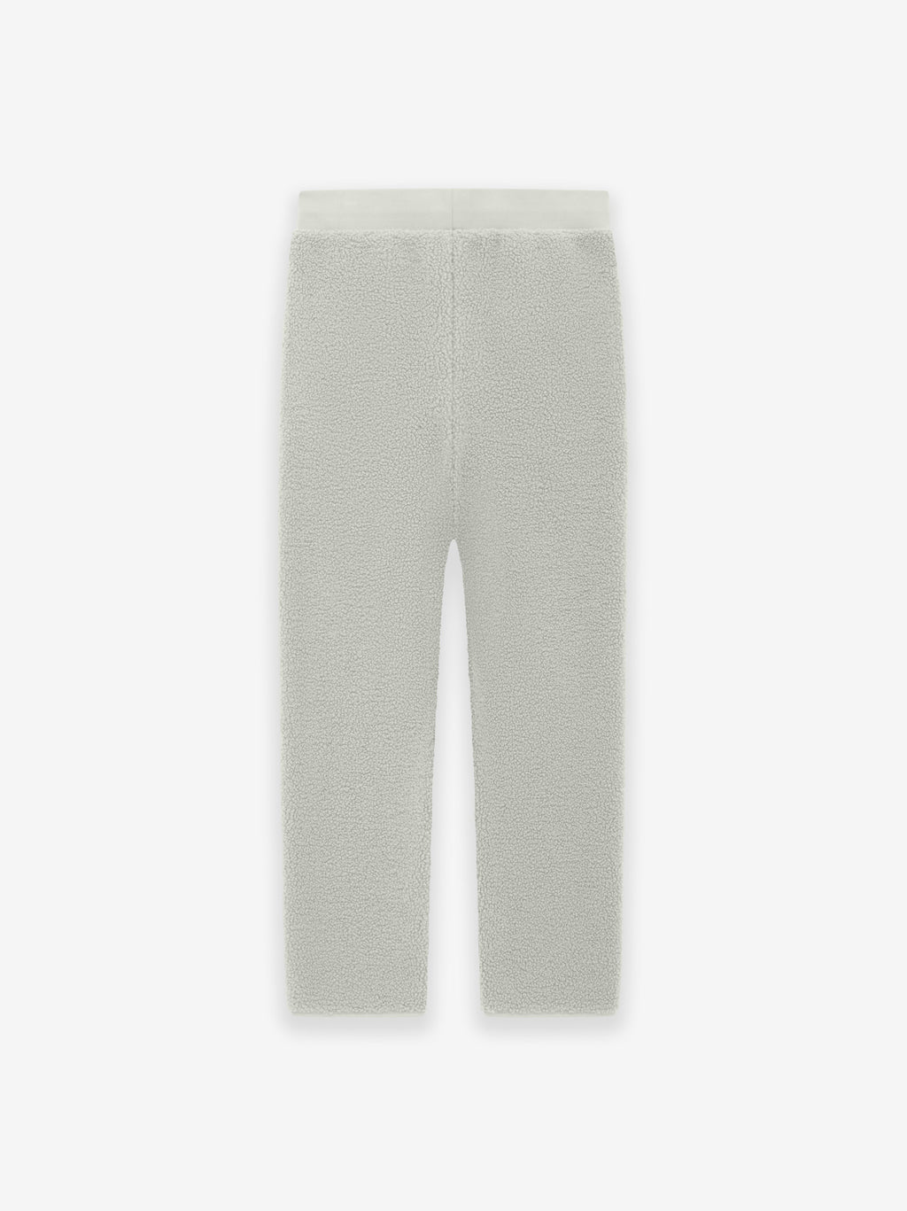 Polar Fleece Hike Pant