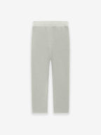 Polar Fleece Hike Pant