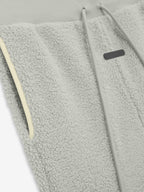 Polar Fleece Hike Pant