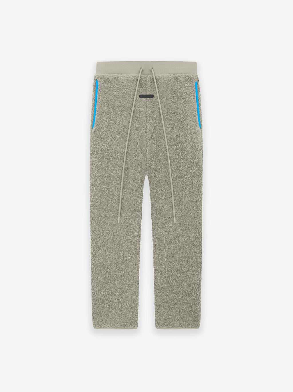 Polar Fleece Hike Pant