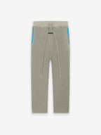 Polar Fleece Hike Pant