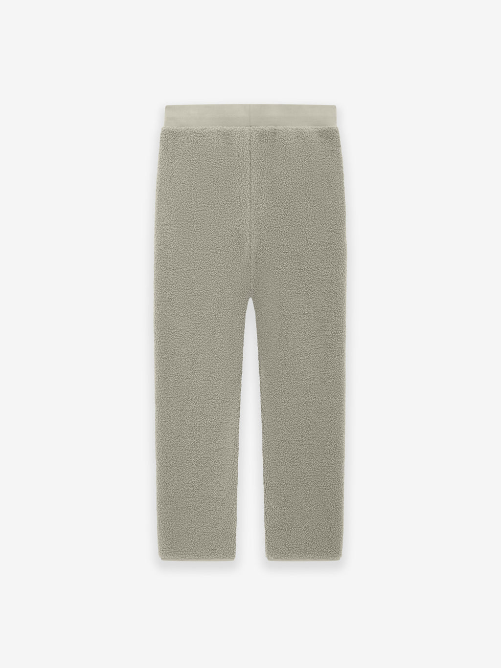 Polar Fleece Hike Pant