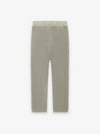 Polar Fleece Hike Pant