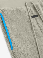 Polar Fleece Hike Pant