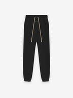 Fear of God Fleece Sweatpant
