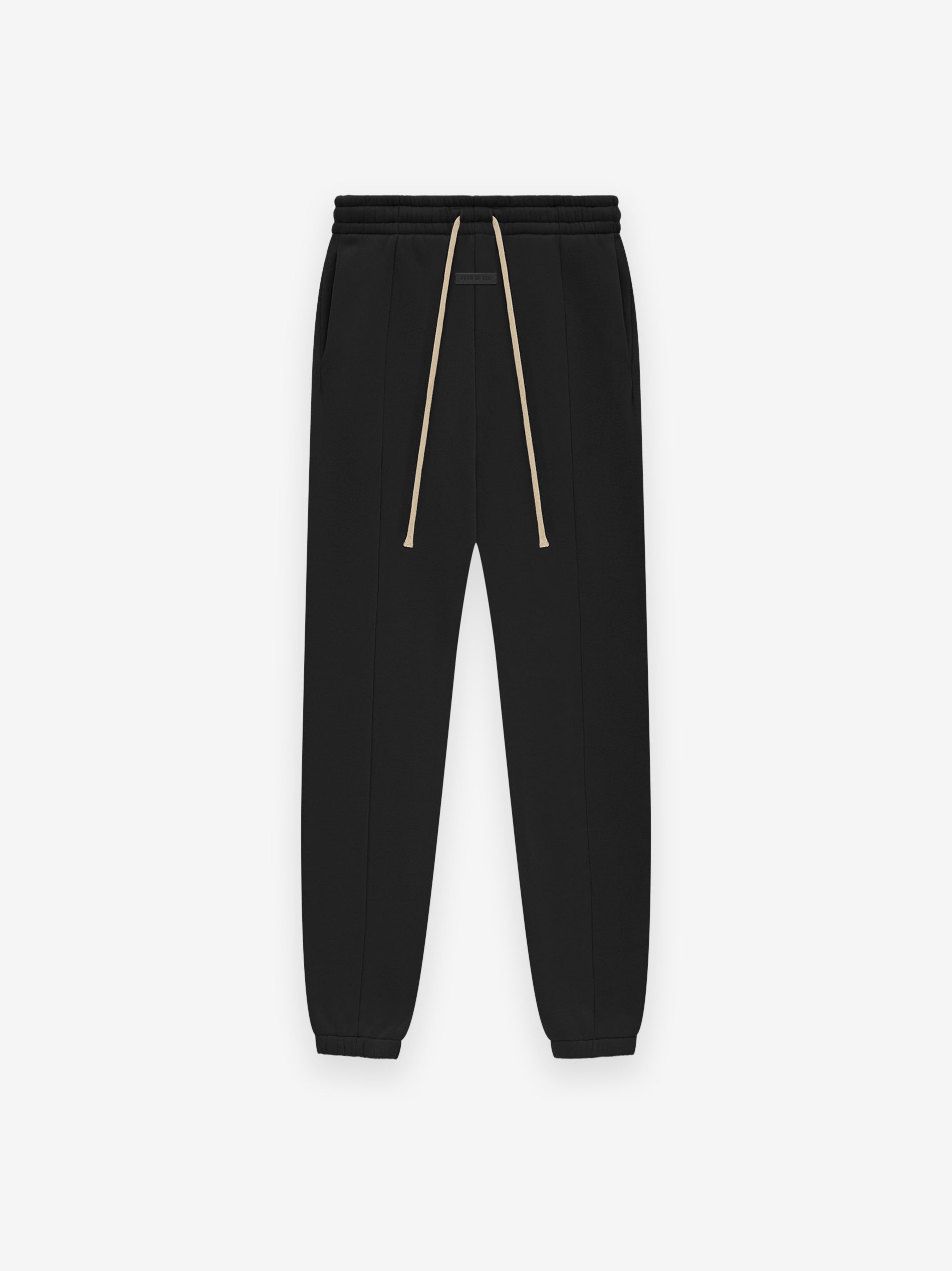 Fear of God Fleece Sweatpant