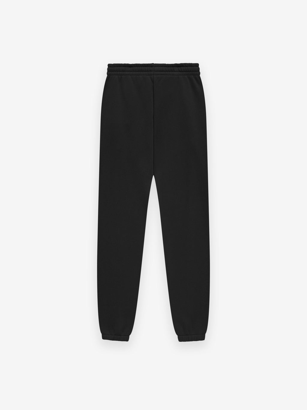 Fear of God Fleece Sweatpant