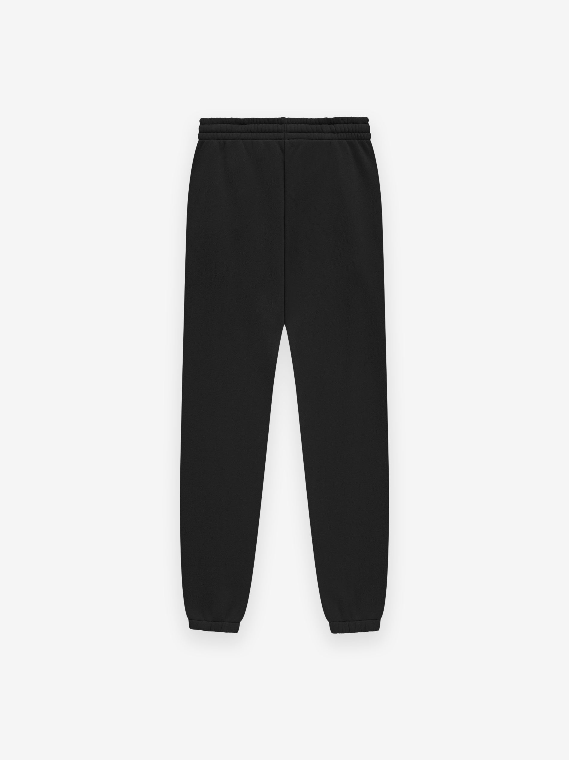 Fear of God Fleece Sweatpant