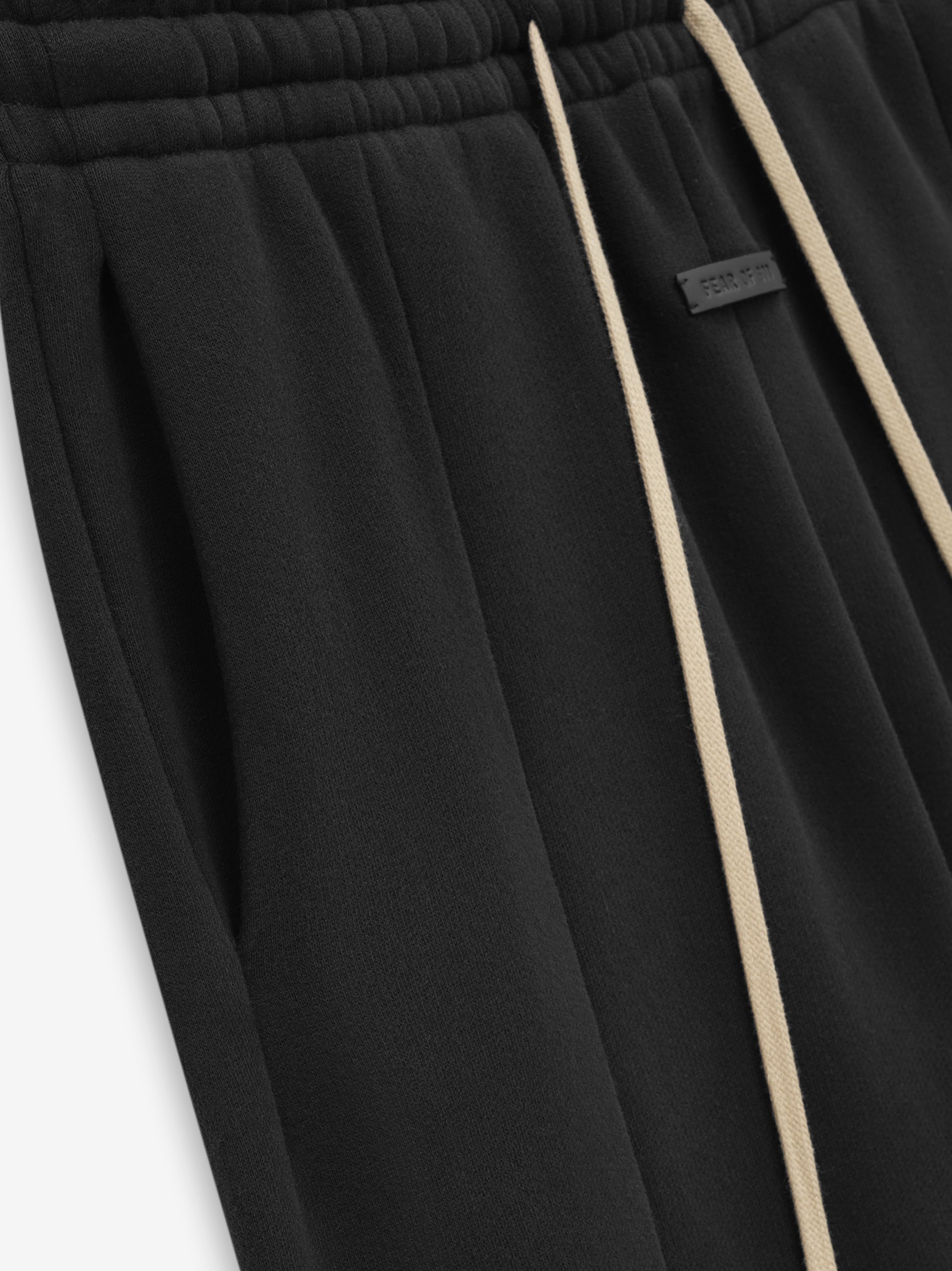 Fear of God Fleece Sweatpant
