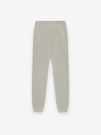 Fleece Sweatpant