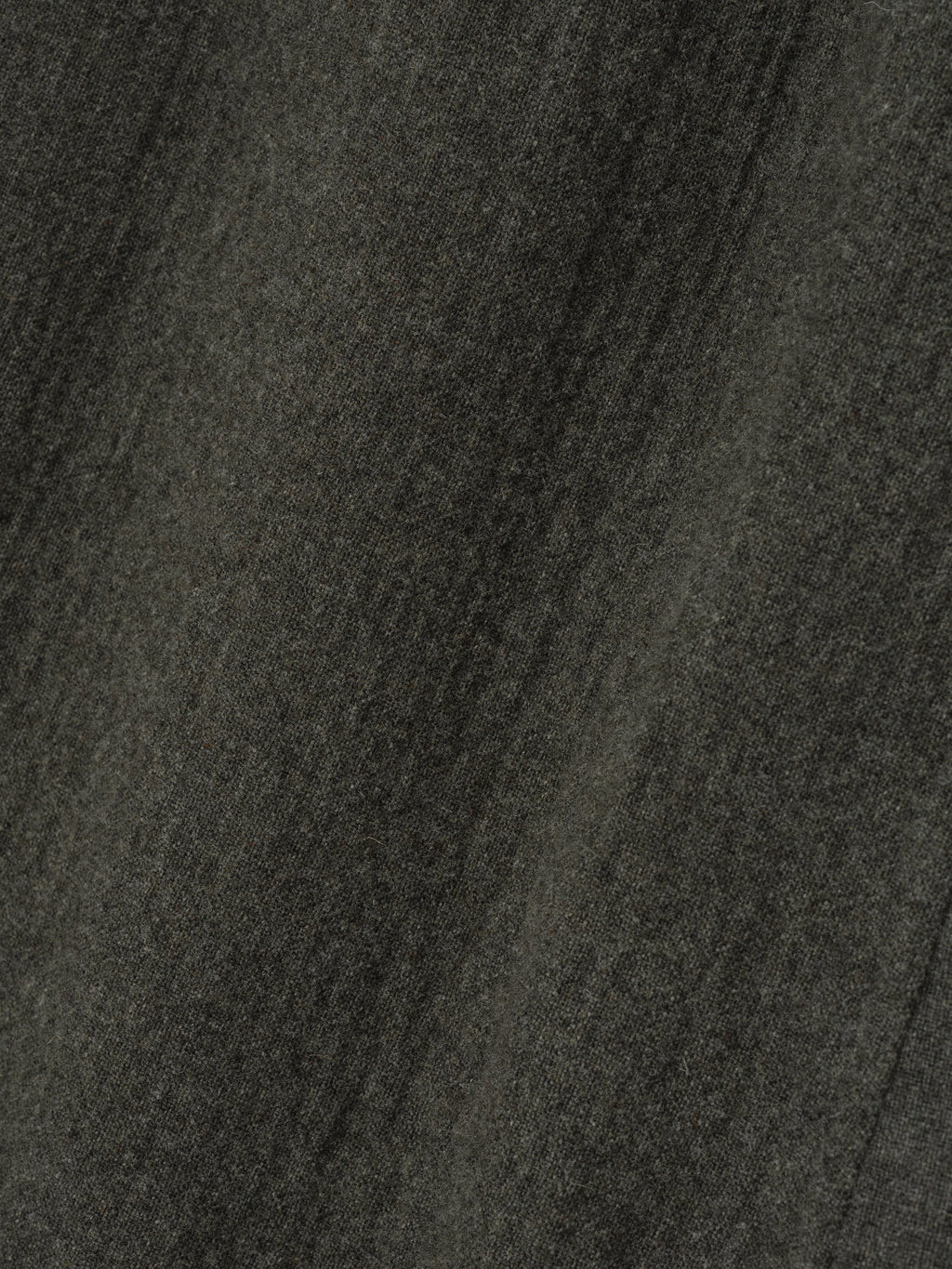 Textured Wool Forum Pants