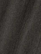 Textured Wool Forum Pants