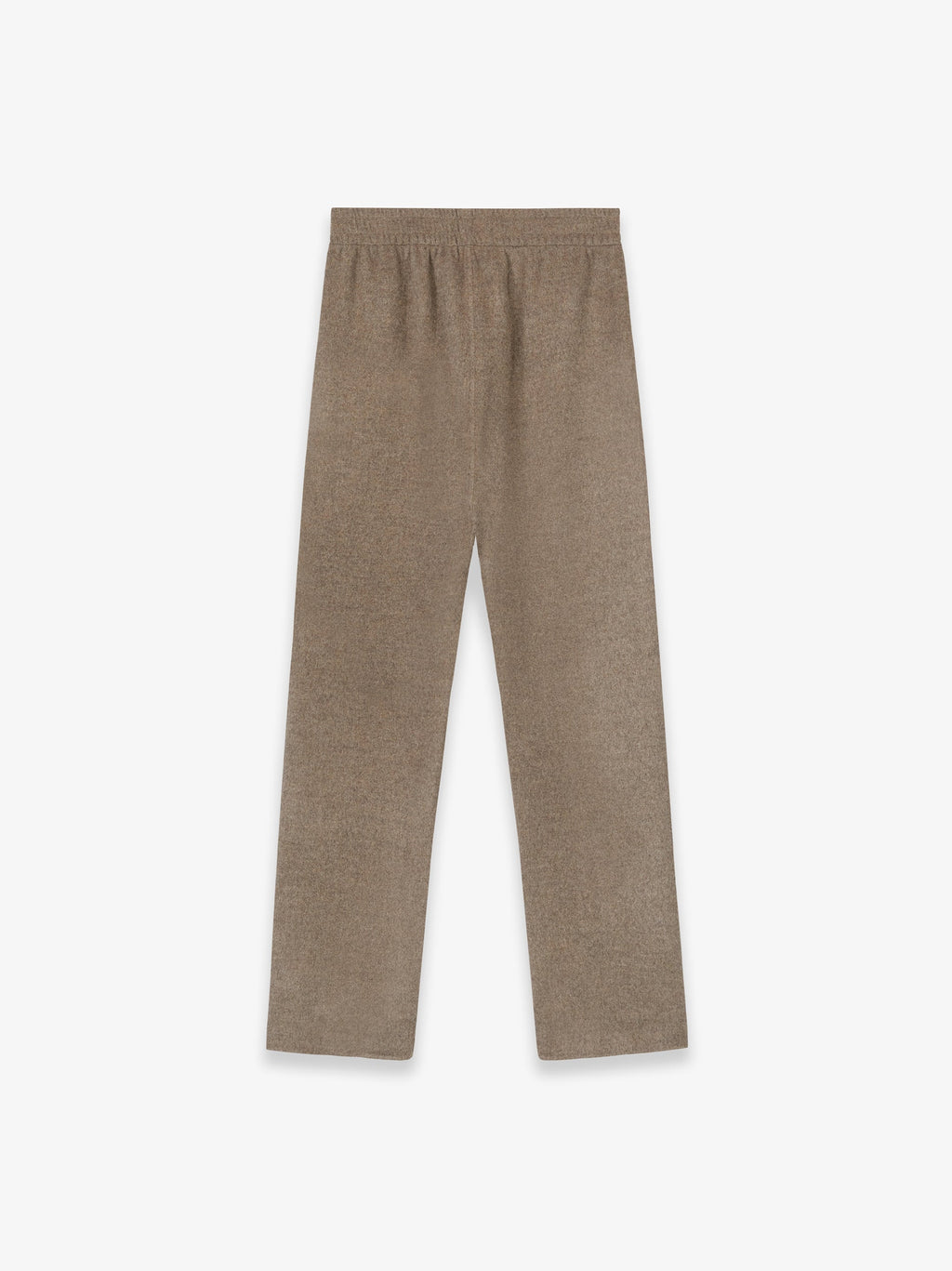 Wool Cashmere Lounge Pant