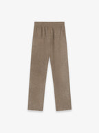 Wool Cashmere Lounge Pant