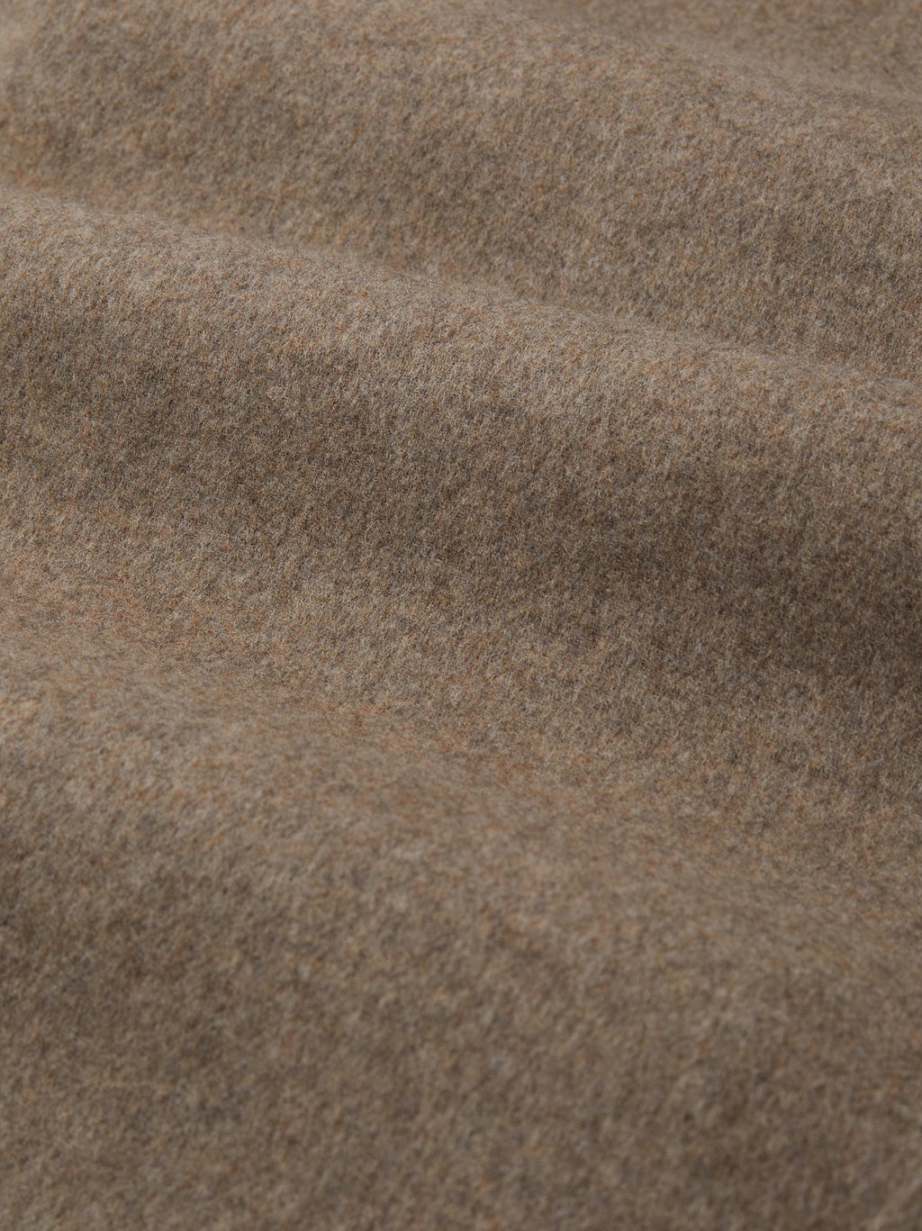 Wool Cashmere Lounge Pant