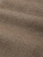 Wool Cashmere Lounge Pant