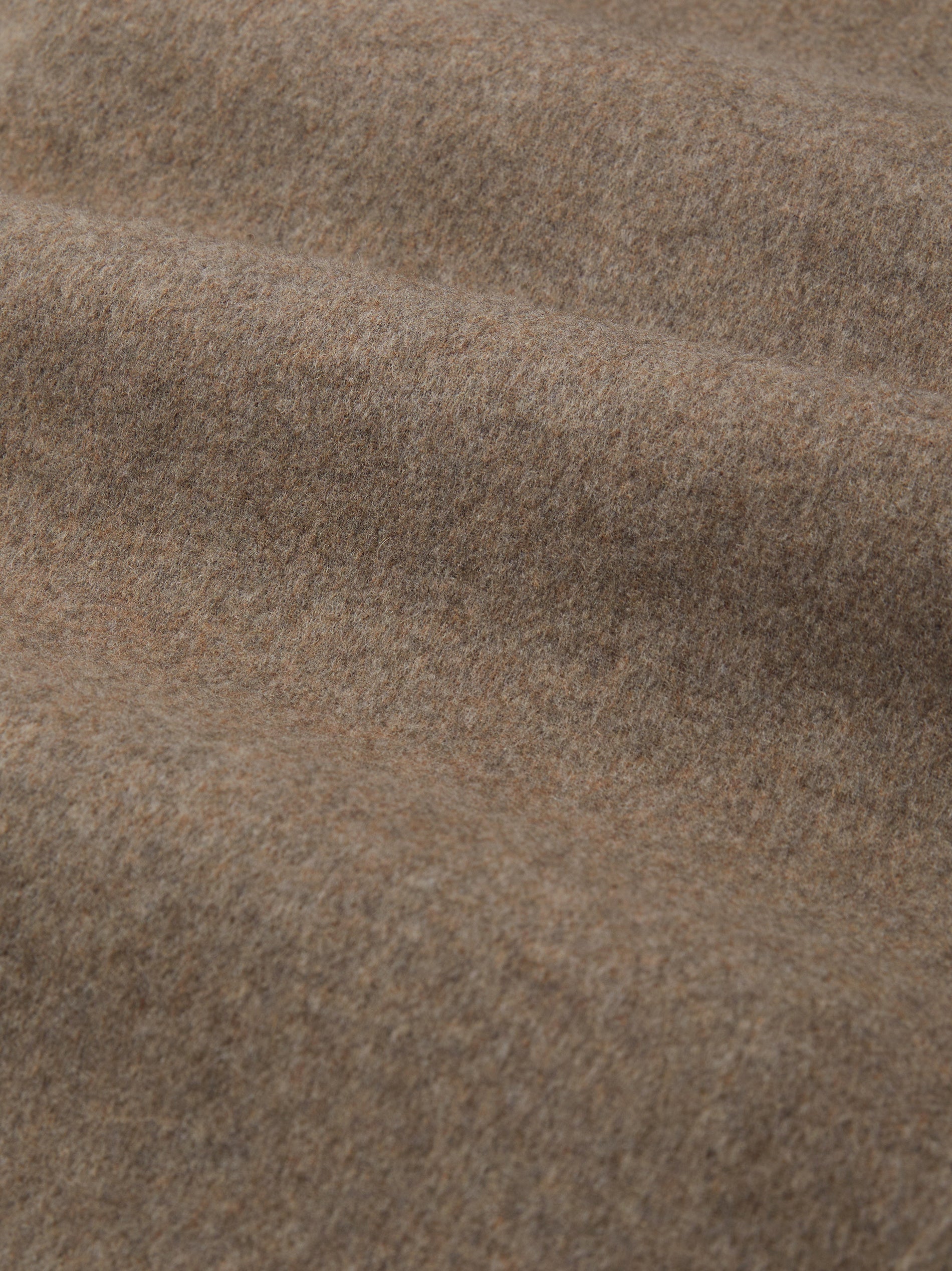 Wool Cashmere Lounge Pant