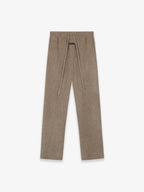 Wool Cashmere Lounge Pant