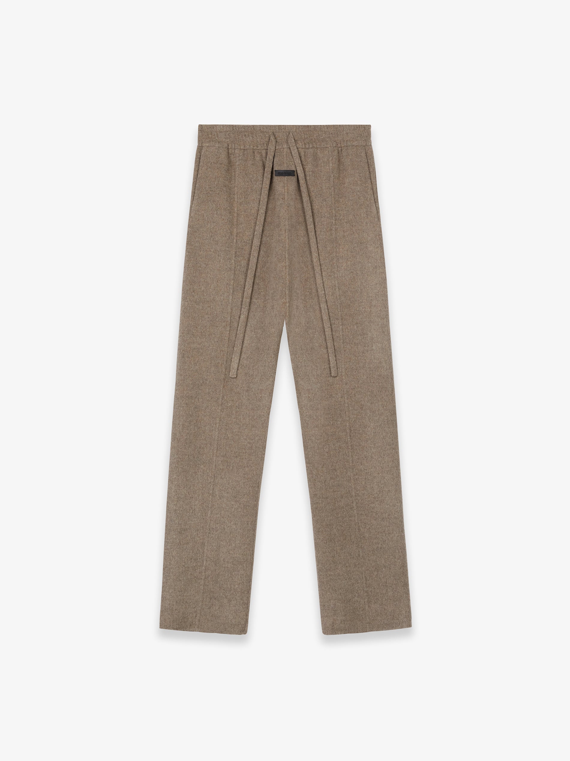 Wool Cashmere Lounge Pant