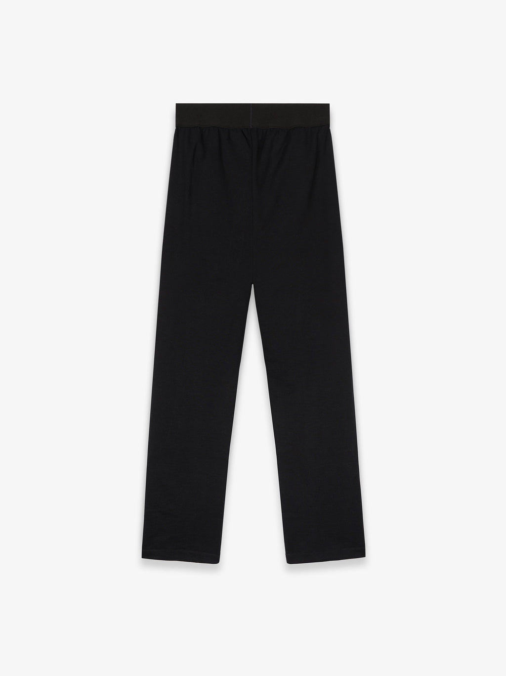 Jersey Lounge Pant