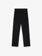 Jersey Lounge Pant