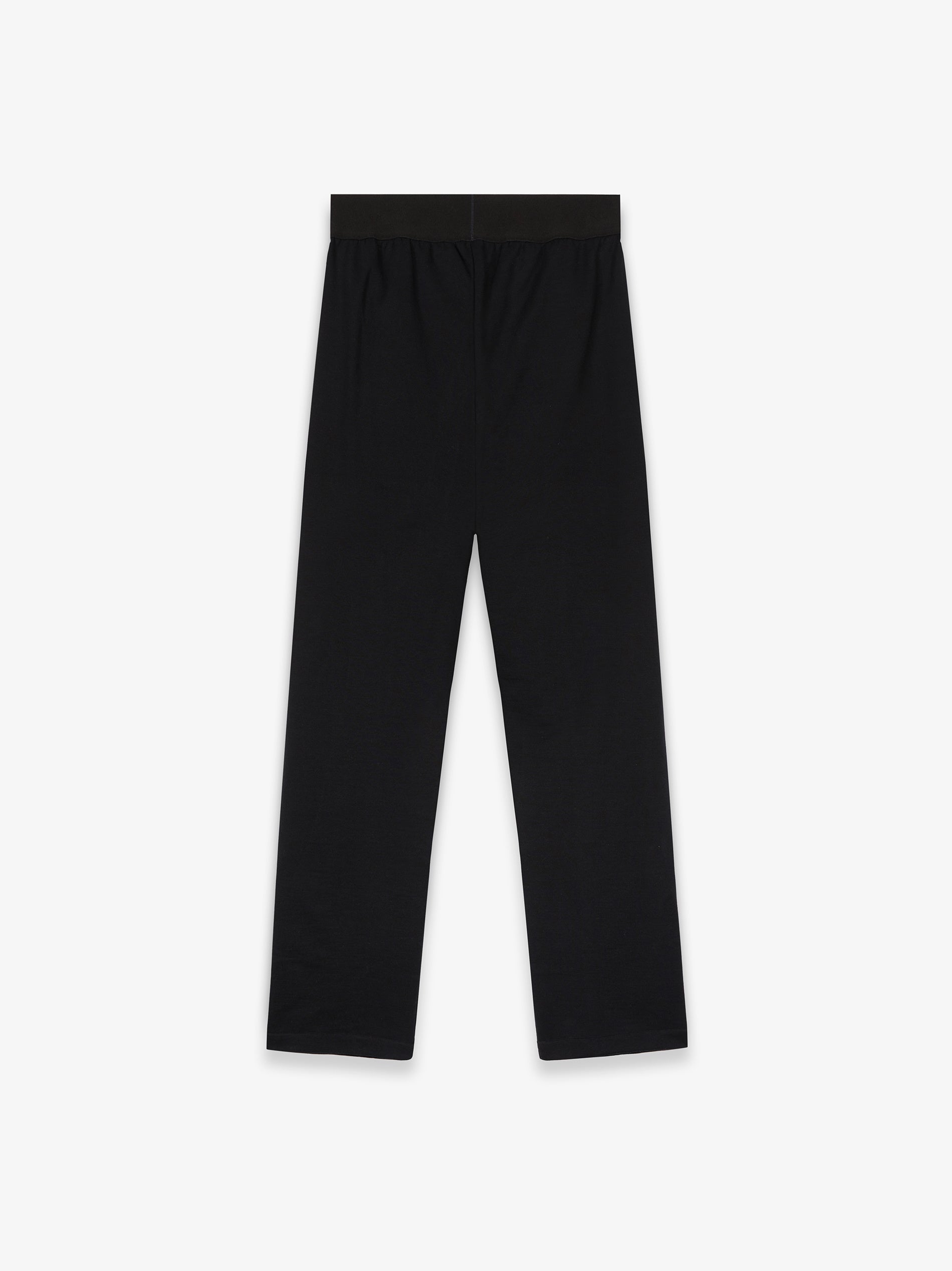 Jersey Lounge Pant
