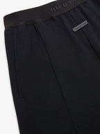 Jersey Lounge Pant