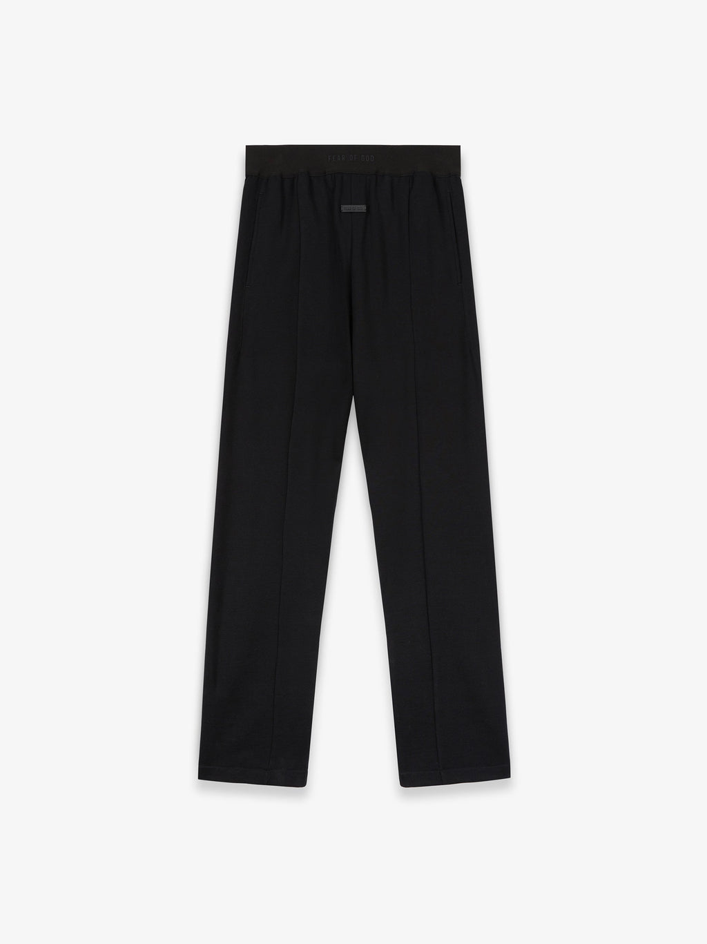 Jersey Lounge Pant