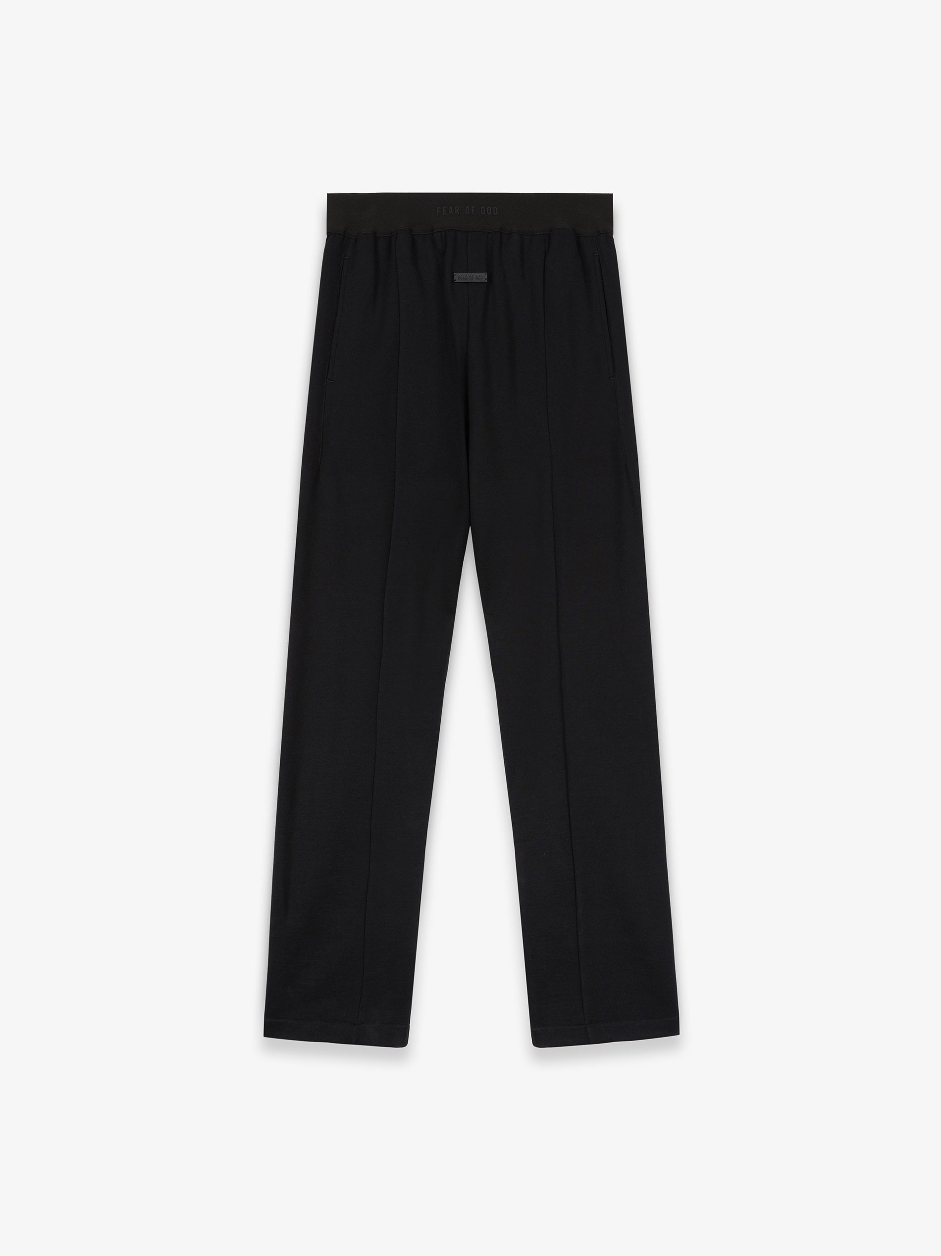 Jersey Lounge Pant