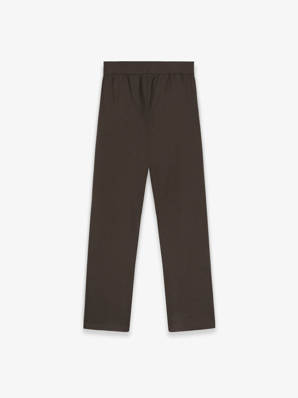 Jersey Lounge Pant