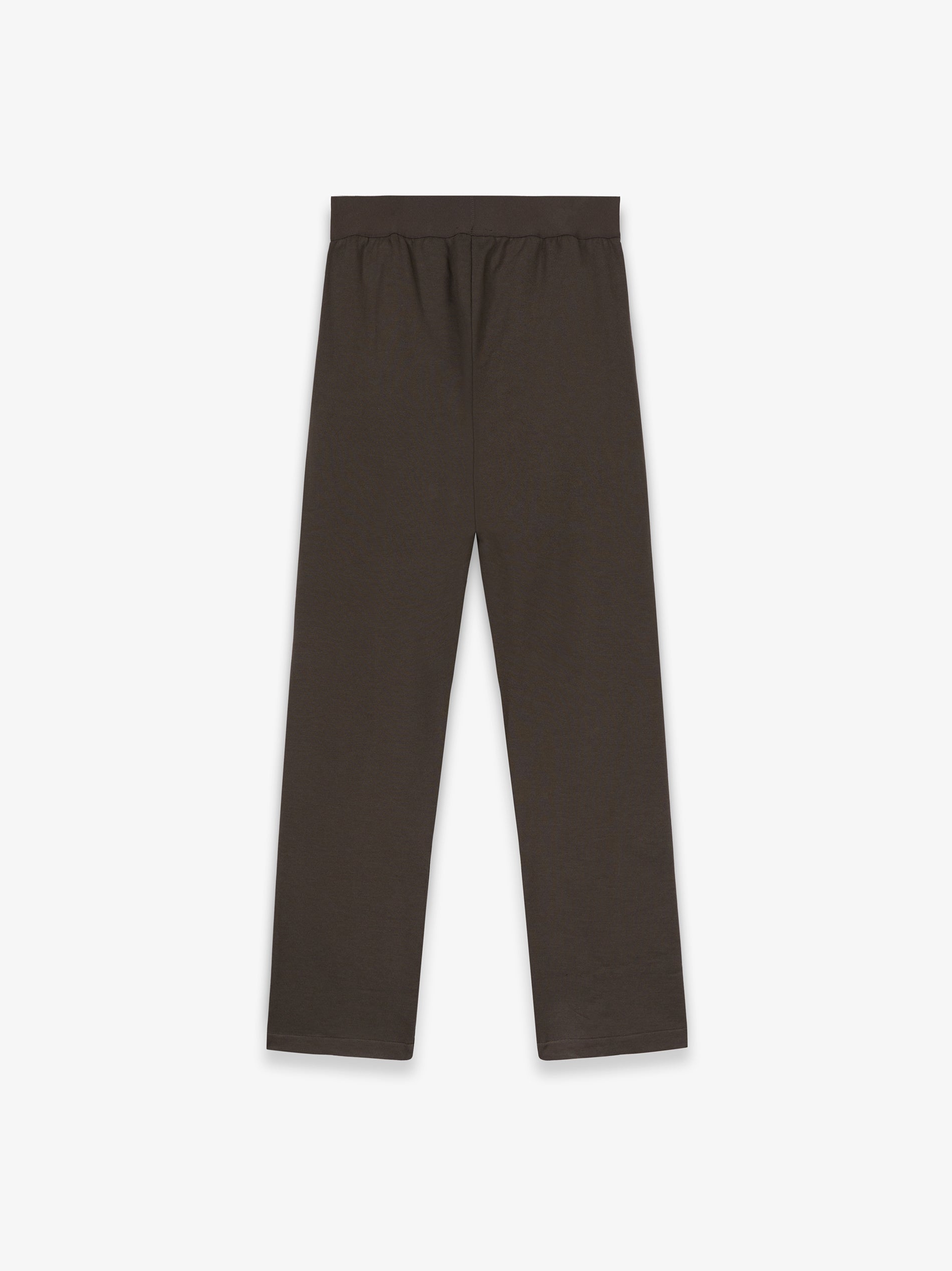 Jersey Lounge Pant
