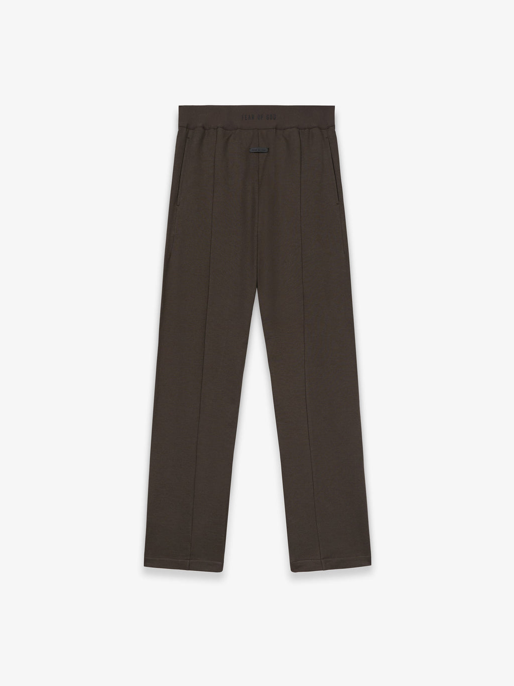 Jersey Lounge Pant