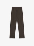 Jersey Lounge Pant